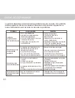 Preview for 52 page of Honeywell MP10CESWW Owner'S Manual