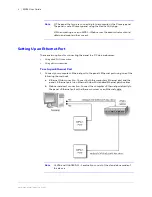 Preview for 7 page of Honeywell MPA1 User Manual