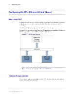 Preview for 16 page of Honeywell MPA1 User Manual