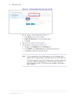 Preview for 18 page of Honeywell MPA1 User Manual