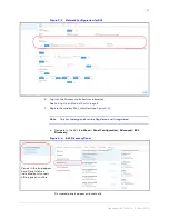 Preview for 19 page of Honeywell MPA1 User Manual