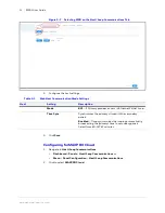 Preview for 24 page of Honeywell MPA1 User Manual