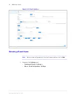 Preview for 26 page of Honeywell MPA1 User Manual