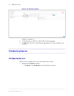 Preview for 35 page of Honeywell MPA1 User Manual