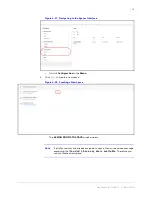 Preview for 36 page of Honeywell MPA1 User Manual