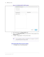 Preview for 37 page of Honeywell MPA1 User Manual