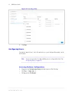 Preview for 39 page of Honeywell MPA1 User Manual