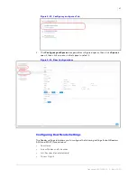 Preview for 40 page of Honeywell MPA1 User Manual