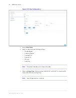 Preview for 41 page of Honeywell MPA1 User Manual