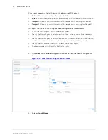 Preview for 45 page of Honeywell MPA1 User Manual