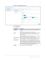 Preview for 50 page of Honeywell MPA1 User Manual