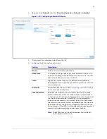 Preview for 52 page of Honeywell MPA1 User Manual