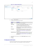 Preview for 54 page of Honeywell MPA1 User Manual