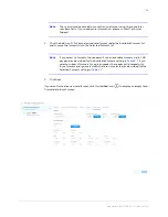 Preview for 56 page of Honeywell MPA1 User Manual