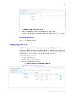 Preview for 60 page of Honeywell MPA1 User Manual