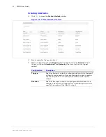 Preview for 61 page of Honeywell MPA1 User Manual