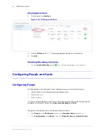 Preview for 63 page of Honeywell MPA1 User Manual