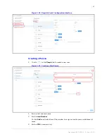 Preview for 64 page of Honeywell MPA1 User Manual