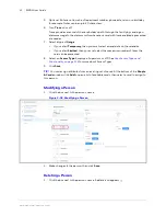 Preview for 65 page of Honeywell MPA1 User Manual