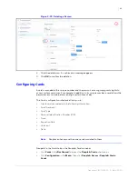 Preview for 66 page of Honeywell MPA1 User Manual