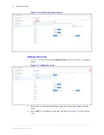 Preview for 67 page of Honeywell MPA1 User Manual