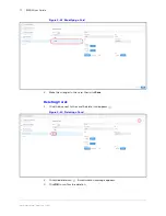 Preview for 69 page of Honeywell MPA1 User Manual