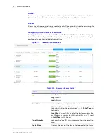 Preview for 74 page of Honeywell MPA1 User Manual