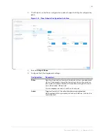 Preview for 81 page of Honeywell MPA1 User Manual