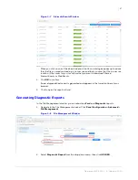 Preview for 83 page of Honeywell MPA1 User Manual