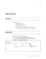 Preview for 85 page of Honeywell MPA1 User Manual