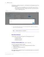 Preview for 88 page of Honeywell MPA1 User Manual