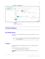 Preview for 97 page of Honeywell MPA1 User Manual