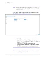 Preview for 112 page of Honeywell MPA1 User Manual