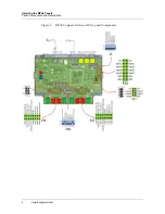 Preview for 6 page of Honeywell MPA2 Installation Manual