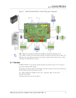 Preview for 7 page of Honeywell MPA2 Installation Manual