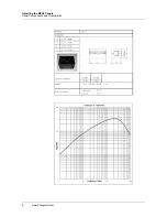 Preview for 8 page of Honeywell MPA2 Installation Manual