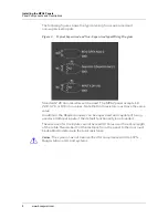 Preview for 10 page of Honeywell MPA2 Installation Manual