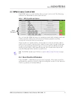 Preview for 11 page of Honeywell MPA2 Installation Manual