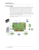 Preview for 12 page of Honeywell MPA2 Installation Manual