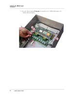 Preview for 20 page of Honeywell MPA2 Installation Manual