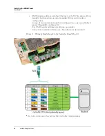 Preview for 24 page of Honeywell MPA2 Installation Manual