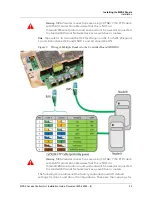 Preview for 25 page of Honeywell MPA2 Installation Manual