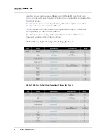 Preview for 26 page of Honeywell MPA2 Installation Manual