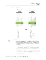 Preview for 29 page of Honeywell MPA2 Installation Manual