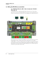 Preview for 30 page of Honeywell MPA2 Installation Manual