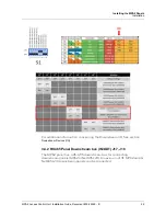 Preview for 31 page of Honeywell MPA2 Installation Manual