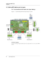 Preview for 34 page of Honeywell MPA2 Installation Manual