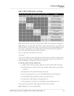 Preview for 37 page of Honeywell MPA2 Installation Manual