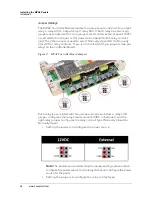 Preview for 38 page of Honeywell MPA2 Installation Manual