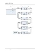 Preview for 42 page of Honeywell MPA2 Installation Manual